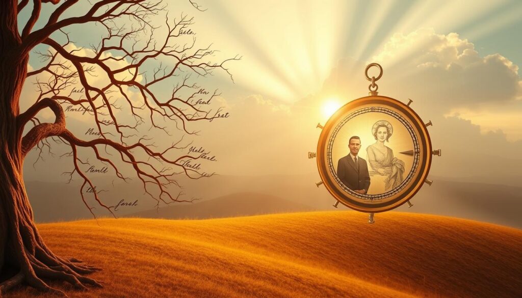 aplicativo-ancestralidade aplicativo-ancestralidade