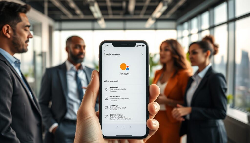 aplicativo-googleassistant