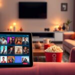 Fãs Enlouquecem Com Este App De Novelas Turcas!