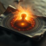 Aplicativos de Antepassados: Descubra Suas Origens e Conecte-se com Suas Raízes