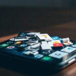 Apps Android gratuitos para liberar e organizar o armazenamento do celular