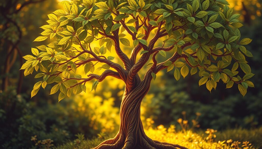 árvore genealógica árvore genealógica