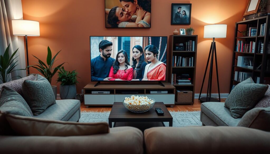 assistir novelas turcas grátis assistir novelas turcas grátis