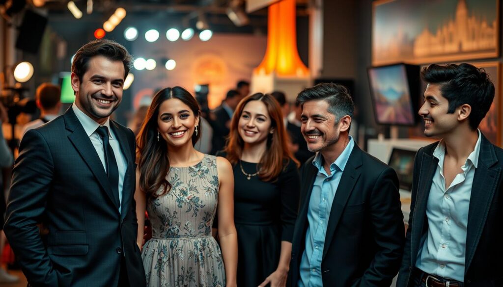 atores turcos famosos atores turcos famosos