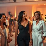 Assista Novelas Turcas Que Estão Conquistando O Mundo!