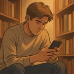 Passo a passo para recuperar fotos apagadas usando apps grátis