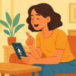 Transforme seu celular em um assistente de voz inteligente