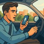 Controle tudo com sua voz: conheça os melhores apps de assistente de voz