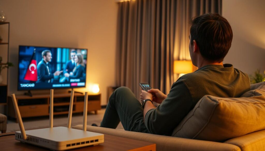 conexão de internet para assistir novelas turcas online conexão de internet para assistir novelas turcas online