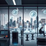 Controle o celular com aplicativos de assistente virtual