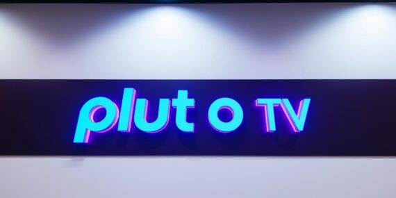 Assista qualquer filme sem pagar nada com pluto tv