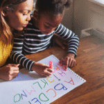 O aplicativo gratuito que está ajudando milhares a ler