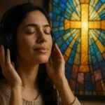 Músicas Cristãs Que Estão Despertando Milagres e Esperança