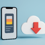 Aplicativos gratuitos para otimizar o armazenamento do celular no iPhone