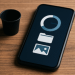 aplicativos gratuitos para melhorar o armazenamento do celular