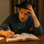 Alfabetização para adultos: Descubra por onde começar