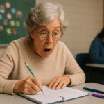 Não sabe ler e escrever? Descubra como funciona a alfabetização moderna