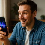 Uma Maneira Fácil de Criar Vozes Engraçadas Hoje