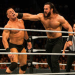 O fenômeno das lutas da WWE: Descubra onde assistir!