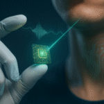 Transforme Sua Voz Agora e Divirta-se Muito Mais