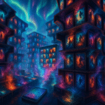 Filmes Incríveis Que Você Nunca Esperou Ver No Celular