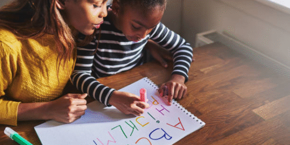 O aplicativo gratuito que está ajudando milhares a ler