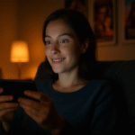 Filmes Imperdíveis Que Você Precisa Ver Ainda Hoje