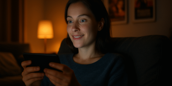 Filmes Imperdíveis Que Você Precisa Ver Ainda Hoje