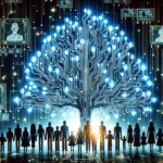 Saiba Mais Sobre Seus Antepassados com Esses Aplicativos