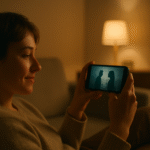 A Lista De Filmes Que Você Vai Amar Assistir No Celular