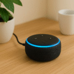 Use aplicativos de assistente virtual e ganhe produtividade