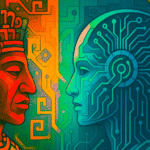 Explore Sua Linhagem com Aplicativos de Antepassados Online