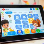 App gratuito ensina ler e escrever de forma divertida