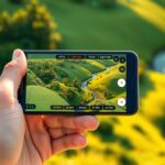 Medição de Terreno no Android: Veja os Apps Grátis Mais Eficientes