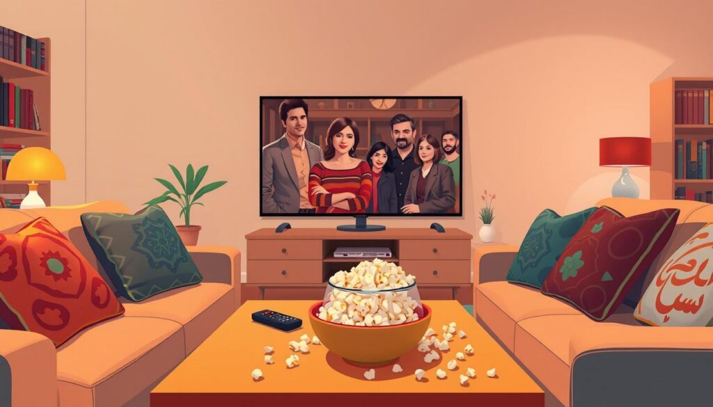 melhores novelas turcas melhores novelas turcas