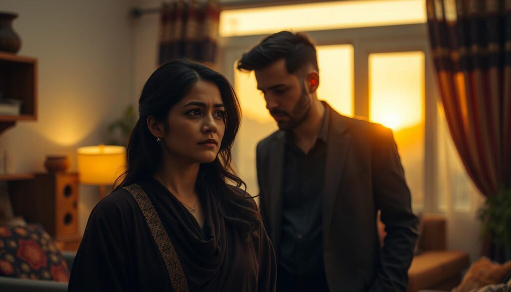 novela turca emotiva