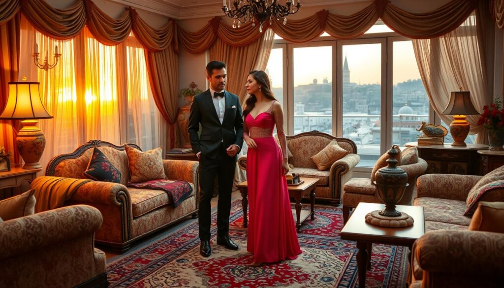 novelas turcas novelas turcas