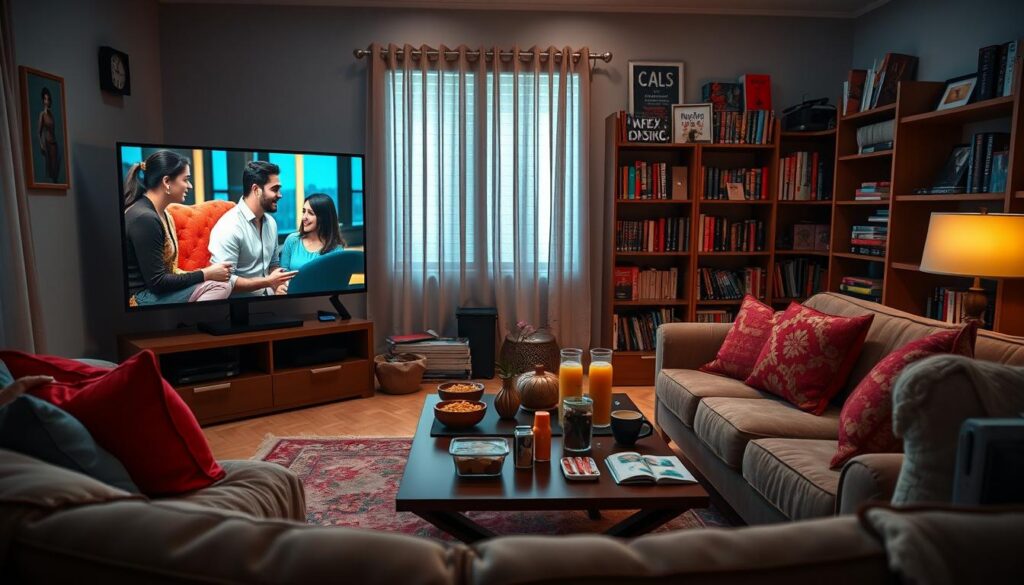 novelas turcas dubladas