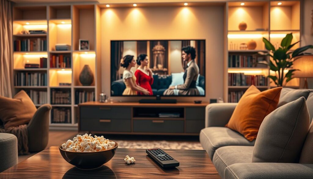 novelas turcas legendadas novelas turcas legendadas