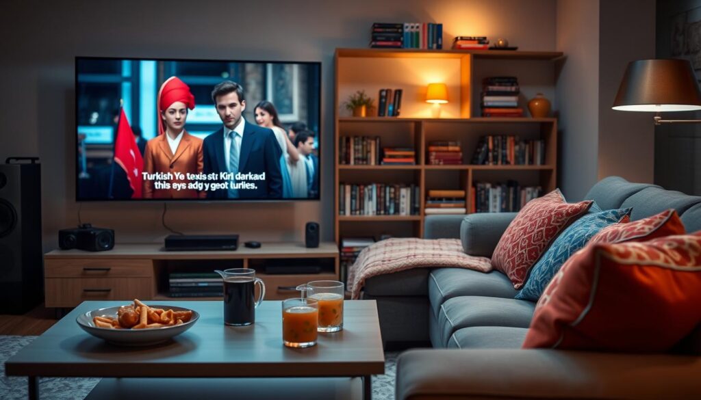 novelas turcas legendadas novelas turcas legendadas