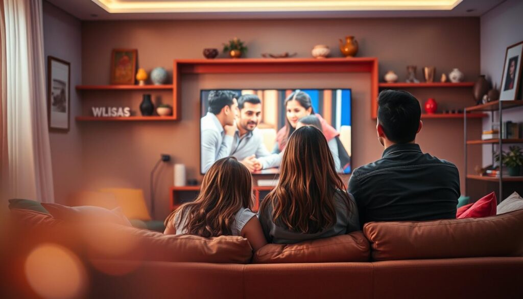 novelas turcas legendadas em português novelas turcas legendadas em português