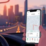 Radar de carro: os apps gratuitos com melhores alertas sonoros e visuais