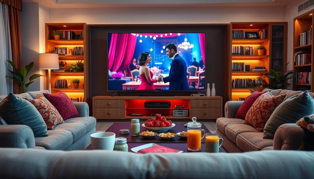 site para assistir novelas turcas site para assistir novelas turcas