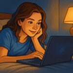 Assistir Filmes Grátis: Aplicativos Que Funcionam