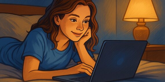 Assistir Filmes Grátis: Aplicativos Que Funcionam