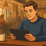 Assistir Filmes Grátis Online: Os Melhores Apps Atualizados