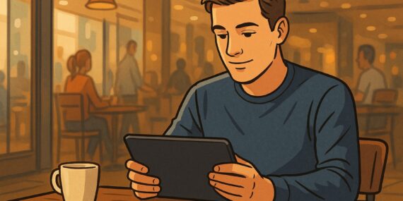 Assistir Filmes Grátis Online: Os Melhores Apps Atualizados
