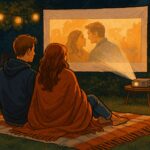 Como Assistir Filmes Grátis com Qualidade HD no Celular