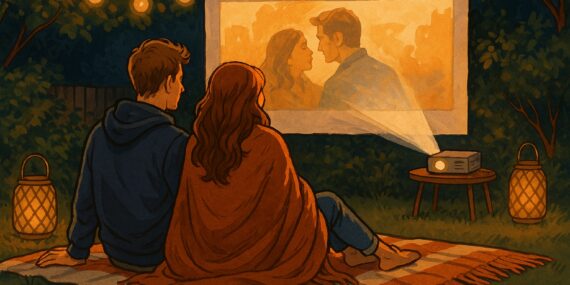 Como Assistir Filmes Grátis com Qualidade HD no Celular