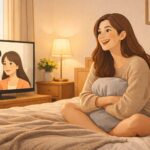 Os melhores aplicativos gratuitos para novelas coreanas